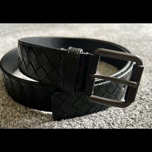 Bottega Veneta Belt